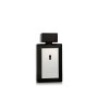 Damenparfüm Antonio Banderas The Secret EDT 100 ml | Tienda24 - Global Online Shop Tienda24.eu