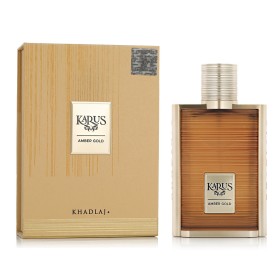 Parfum Homme Intenso Dolce & Gabbana EDP | Tienda24 - Global Online Shop Tienda24.eu