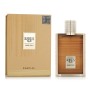 Perfume Unisex Khadlaj Karus Amber Gold EDP 100 ml | Tienda24 - Global Online Shop Tienda24.eu