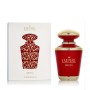 Unisex-Parfüm Khadlaj Empire Empress EDP 100 ml | Tienda24 - Global Online Shop Tienda24.eu