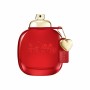 Damenparfüm Coach Coach Love EDP 90 ml | Tienda24 - Global Online Shop Tienda24.eu