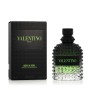 Men's Perfume Valentino Uomo Born in Roma Green Stravaganza EDT 100 ml | Tienda24 - Global Online Shop Tienda24.eu