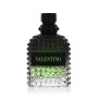 Perfume Hombre Valentino Uomo Born in Roma Green Stravaganza EDT 100 ml | Tienda24 - Global Online Shop Tienda24.eu