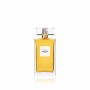 Perfume Mujer Elizabeth Arden Untold Absolu EDP 100 ml | Tienda24 - Global Online Shop Tienda24.eu