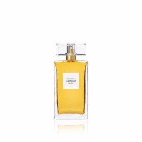 Parfum Femme Rochas Mademoiselle EDP 30 ml | Tienda24 - Global Online Shop Tienda24.eu