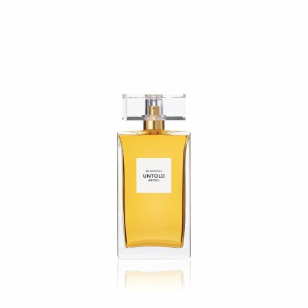 Damenparfüm Elizabeth Arden Untold Absolu EDP 100 ml | Tienda24 - Global Online Shop Tienda24.eu