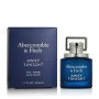 Men's Perfume Abercrombie & Fitch Away Tonight EDT 50 ml | Tienda24 - Global Online Shop Tienda24.eu