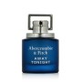 Herrenparfüm Abercrombie & Fitch Away Tonight EDT 50 ml | Tienda24 - Global Online Shop Tienda24.eu