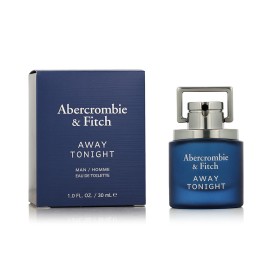 Men's Perfume Acqua Di Parma EDT Blu mediterraneo Arancia Di Capri 75 ml | Tienda24 - Global Online Shop Tienda24.eu