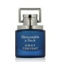 Damenparfüm Abercrombie & Fitch Away Tonight EDT 30 ml | Tienda24 - Global Online Shop Tienda24.eu