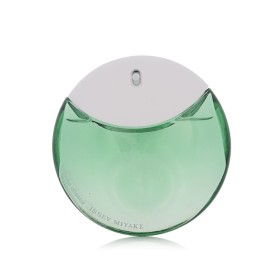 Perfume Mulher Van Cleef & Arpels Gardenia Pétale EDP 75 ml | Tienda24 - Global Online Shop Tienda24.eu