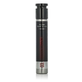 Men's Perfume Sporting Brands 8625 EDT 100 ml | Tienda24 - Global Online Shop Tienda24.eu