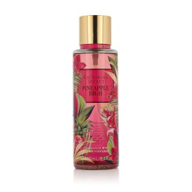 Body Mist Sarah Jessica Parker LOVELY 236 ml | Tienda24 - Global Online Shop Tienda24.eu