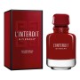 Parfum Femme Givenchy L'Interdit Rouge Ultime EDP 80 ml | Tienda24 - Global Online Shop Tienda24.eu