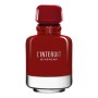 Damenparfüm Givenchy L'Interdit Rouge Ultime EDP 80 ml | Tienda24 - Global Online Shop Tienda24.eu