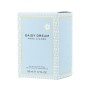 Damenparfüm Marc Jacobs Daisy Dream EDT 50 ml | Tienda24 - Global Online Shop Tienda24.eu