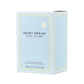 Perfume Mujer Marc Jacobs Daisy Dream EDT 100 ml | Tienda24 - Global Online Shop Tienda24.eu