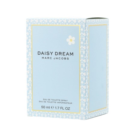 Damenparfüm Marc Jacobs Daisy Dream EDT 50 ml | Tienda24 - Global Online Shop Tienda24.eu