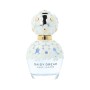 Damenparfüm Marc Jacobs Daisy Dream EDT 50 ml | Tienda24 - Global Online Shop Tienda24.eu