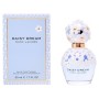 Damenparfüm Marc Jacobs Daisy Dream EDT 50 ml | Tienda24 - Global Online Shop Tienda24.eu