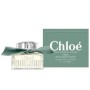 Damenparfüm Chloe Rose Naturelle Intense EDP 30 ml | Tienda24 - Global Online Shop Tienda24.eu