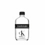 Perfume Unisex Calvin Klein CK Everyone Eau de Parfum EDP 100 ml | Tienda24 - Global Online Shop Tienda24.eu