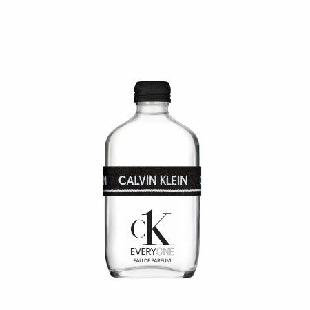 Parfum Unisexe Calvin Klein CK Everyone Eau de Parfum EDP 100 ml | Tienda24 - Global Online Shop Tienda24.eu