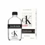 Parfum Unisexe Calvin Klein CK Everyone Eau de Parfum EDP 100 ml | Tienda24 - Global Online Shop Tienda24.eu