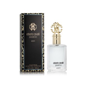 Unisex-Parfüm Khadlaj Musk Wa Oud EDP 100 ml | Tienda24 - Global Online Shop Tienda24.eu