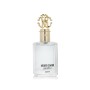 Parfum Femme Roberto Cavalli Paradiso Azzurro EDP 100 ml | Tienda24 - Global Online Shop Tienda24.eu