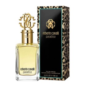 Parfum Femme Kenzo 25800 EDP EDP 50 ml | Tienda24 - Global Online Shop Tienda24.eu