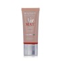 Schminkset Bourjois Air Mat 30 ml | Tienda24 - Global Online Shop Tienda24.eu