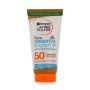 Protector Solar Facial Garnier Ambre Solaire 150 ml | Tienda24 - Global Online Shop Tienda24.eu