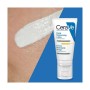 Protecteur Solaire CeraVe Moisturising | Tienda24 - Global Online Shop Tienda24.eu