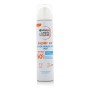 Protetor Solar Facial Garnier Ambre Solaire 75 ml | Tienda24 - Global Online Shop Tienda24.eu