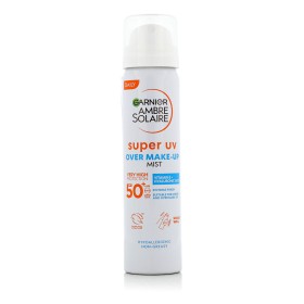 Protecteur Solaire Bioderma Photoderm Pediatrics 200 ml | Tienda24 - Global Online Shop Tienda24.eu