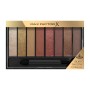 Eyeshadow Max Factor Masterpiece | Tienda24 - Global Online Shop Tienda24.eu