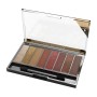 Eyeshadow Max Factor Masterpiece | Tienda24 - Global Online Shop Tienda24.eu