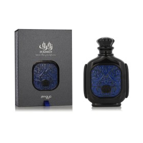 Damenparfüm Diptyque DO SON 100 ml | Tienda24 - Global Online Shop Tienda24.eu