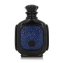 Damenparfüm Zimaya Zukhruf Black EDP 100 ml | Tienda24 - Global Online Shop Tienda24.eu