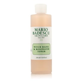 Gesichtstonikum Mario Badescu Skin Care 236 ml von Mario Badescu, Gesichtswasser - Ref: S8319319, Preis: 14,01 €, Rabatt: %