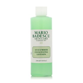 Gesichtstonikum Mario Badescu Skin Care 236 ml von Mario Badescu, Gesichtswasser - Ref: S8319329, Preis: 13,35 €, Rabatt: %