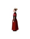 Costume per Bambini Regina di Cuori da BigBuy Carnival, Bambini - Ref: S1135004, Precio: €22.52, Descuento: %