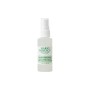 Brume pour le Visage Mario Badescu Skin Care 236 ml | Tienda24 - Global Online Shop Tienda24.eu