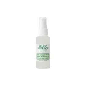 Acqua per il Viso Mario Badescu Skin Care 236 ml di Mario Badescu, Idratanti - Rif: S8319330, Prezzo: 14,30 €, Sconto: %