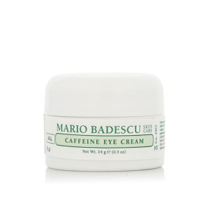 Crème pour le contour des yeux Mario Badescu Skin Care de Mario Badescu, Crèmes contour des yeux - Réf : S8319341, Prix : 19,...