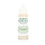 Körperlotion Mario Badescu Skin Care 29 ml | Tienda24 - Global Online Shop Tienda24.eu