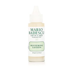 Loção Corporal Naturalium 370 ml Manteiga de Karité Macadâmia | Tienda24 - Global Online Shop Tienda24.eu