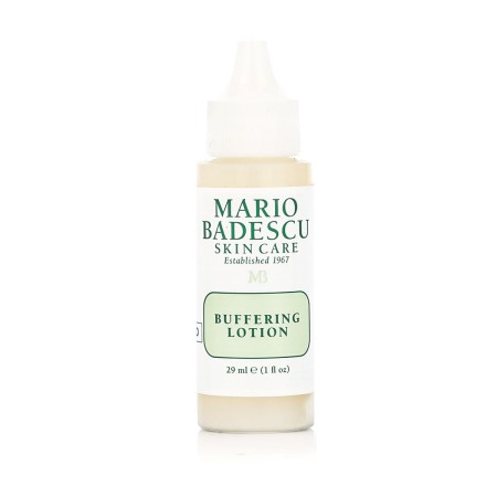 Body Lotion Mario Badescu Skin Care 29 ml | Tienda24 - Global Online Shop Tienda24.eu