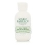 Creme de Dia Mario Badescu Skin Care Spf 30 59 ml | Tienda24 - Global Online Shop Tienda24.eu